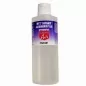 Nettoyant Aérographe - Airbrush Cleaner (Flacon 200ml)