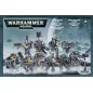 Space Wolves : Pack