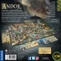 Andor : Le Dernier Espoir