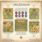 Singidunum