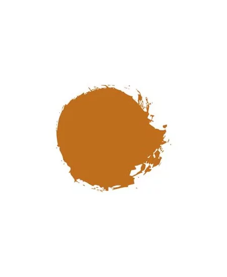 Layer : Tau Light Ochre