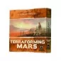 Terraforming Mars