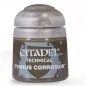 Citadel Technical Paints : Typhus Corrosion