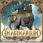 Imaginarium - Le Jeu