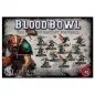 Blood Bowl : Skavenblight Scramblers