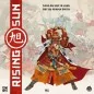 Rising Sun (VF)