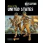 Bolt Action : Armies of the United States