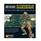 Bolt Action : German SS-Sturmbataillon Charlemagne