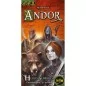 Andor : Héros Sombres (VF)