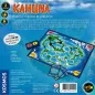 Kahuna (VF - 2018)