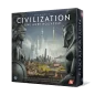 Sid Meier's Civilization : Une Aube Nouvelle