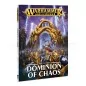 Battletome : Dominion Of Chaos