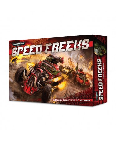 [Image: wh40k-speed-freek-vf.jpg]