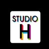 Studio H