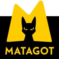 Matagot & Friends