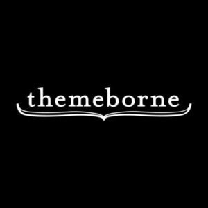 Themeborne