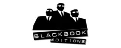 Black Book Editions