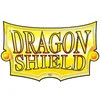 Dragon Shield