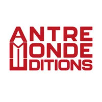 Antre Monde Editions