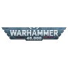  Warhammer 40 000 