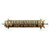  Warhammer Age Of Sigmar 