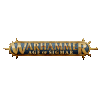  Warhammer Age Of Sigmar 