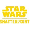  Star Wars : Shatterpoint 